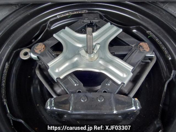 Used 2010 AT ford escape LFAL3P Image[42]