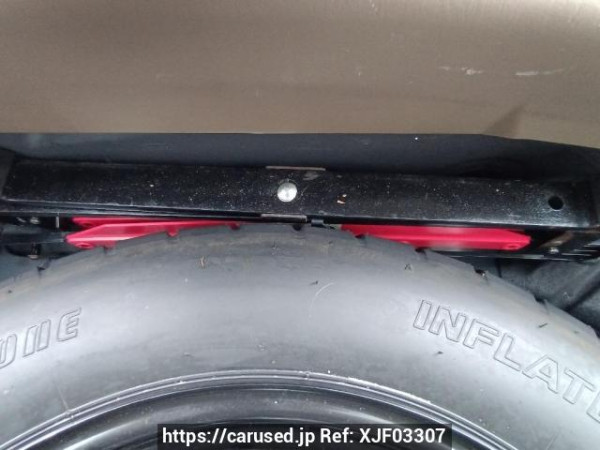 Used 2010 AT ford escape LFAL3P Image[43]