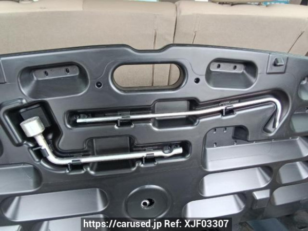 Used 2010 AT ford escape LFAL3P Image[44]