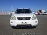 Used 2009 AT nissan x-trail NT31 Image[1]
