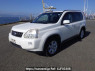 Used 2009 AT nissan x-trail NT31 Image[2]