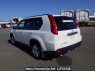 Used 2009 AT nissan x-trail NT31 Image[4]