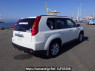 Used 2009 AT nissan x-trail NT31 Image[6]