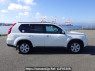 Used 2009 AT nissan x-trail NT31 Image[7]