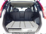 Used 2009 AT nissan x-trail NT31 Image[8]