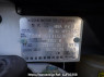 Used 2009 AT nissan x-trail NT31 Image[9]