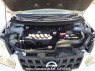 Used 2009 AT nissan x-trail NT31 Image[11]
