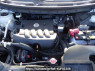 Used 2009 AT nissan x-trail NT31 Image[12]