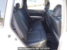 Used 2009 AT nissan x-trail NT31 Image[15]