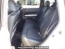 Used 2009 AT nissan x-trail NT31 Image[16]