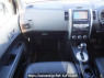 Used 2009 AT nissan x-trail NT31 Image[19]