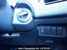 Used 2009 AT nissan x-trail NT31 Image[21]