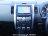 Used 2009 AT nissan x-trail NT31 Image[22]