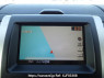 Used 2009 AT nissan x-trail NT31 Image[23]