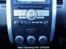 Used 2009 AT nissan x-trail NT31 Image[24]