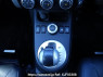 Used 2009 AT nissan x-trail NT31 Image[26]