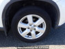 Used 2009 AT nissan x-trail NT31 Image[29]
