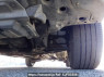 Used 2009 AT nissan x-trail NT31 Image[34]