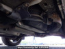 Used 2009 AT nissan x-trail NT31 Image[37]