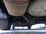 Used 2009 AT nissan x-trail NT31 Image[39]