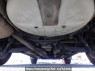 Used 2009 AT nissan x-trail NT31 Image[40]