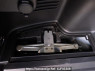 Used 2009 AT nissan x-trail NT31 Image[44]