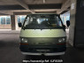 Used 1995 MT toyota hiace-van LH113V Image[1]