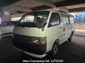 Used 1995 MT toyota hiace-van LH113V Image[2]