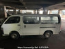 Used 1995 MT toyota hiace-van LH113V Image[3]