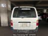Used 1995 MT toyota hiace-van LH113V Image[5]
