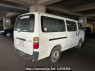 Used 1995 MT toyota hiace-van LH113V Image[6]