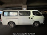Used 1995 MT toyota hiace-van LH113V Image[7]