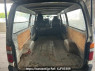 Used 1995 MT toyota hiace-van LH113V Image[8]