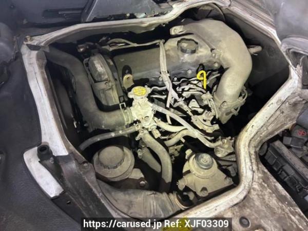 Used 1995 MT toyota hiace-van LH113V Image[9]