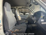 Used 1995 MT toyota hiace-van LH113V Image[13]