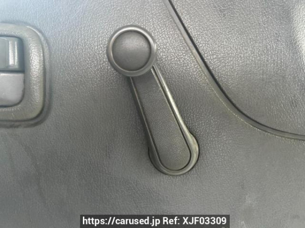 Used 1995 MT toyota hiace-van LH113V Image[17]