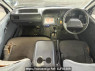 Used 1995 MT toyota hiace-van LH113V Image[18]