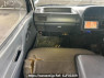 Used 1995 MT toyota hiace-van LH113V Image[19]