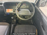 Used 1995 MT toyota hiace-van LH113V Image[20]