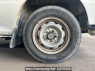 Used 1995 MT toyota hiace-van LH113V Image[30]