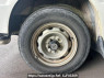 Used 1995 MT toyota hiace-van LH113V Image[33]