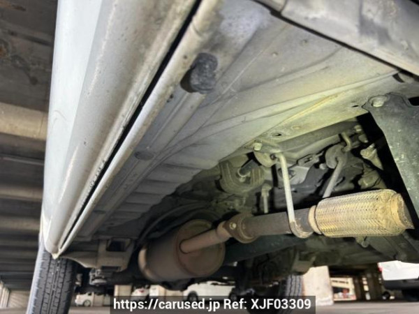 Used 1995 MT toyota hiace-van LH113V Image[36]