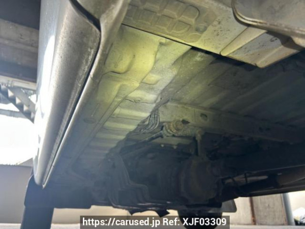 Used 1995 MT toyota hiace-van LH113V Image[38]