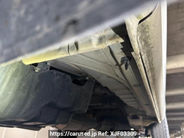 Used 1995 MT toyota hiace-van LH113V Image[39]