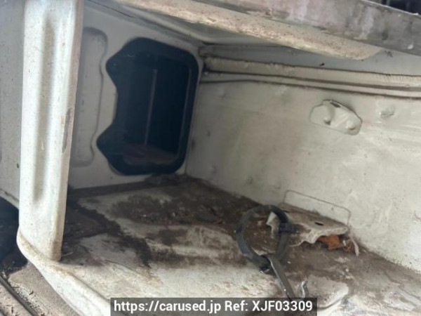 Used 1995 MT toyota hiace-van LH113V Image[45]