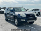 Toyota Hilux Surf RZN215W
