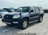 Used 2003 AT toyota hilux-surf RZN215W Image[2]