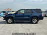 Used 2003 AT toyota hilux-surf RZN215W Image[3]