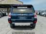 Used 2003 AT toyota hilux-surf RZN215W Image[5]