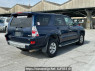 Used 2003 AT toyota hilux-surf RZN215W Image[6]